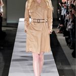 Summer 2011 Collection BY Martin Grant