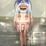 mary katrantazou aw 2011 londonfashionweek 1