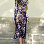mary katrantazou aw 2011 londonfashionweek 10