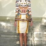 mary katrantazou aw 2011 londonfashionweek 12