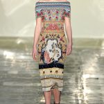 mary katrantazou aw 2011 londonfashionweek 13