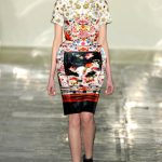 mary katrantazou aw 2011 londonfashionweek 14