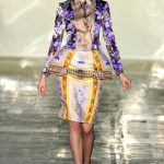 mary katrantazou aw 2011 londonfashionweek 15
