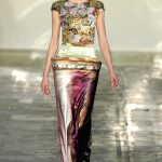 mary katrantazou aw 2011 londonfashionweek 16