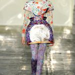 mary katrantazou aw 2011 londonfashionweek 17