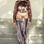 mary katrantazou aw 2011 londonfashionweek 18
