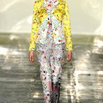 mary katrantazou aw 2011 londonfashionweek 20