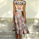 mary katrantazou aw 2011 londonfashionweek 21
