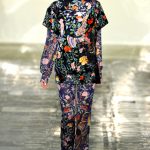 mary katrantazou aw 2011 londonfashionweek 22