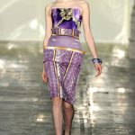 mary katrantazou aw 2011 londonfashionweek 23