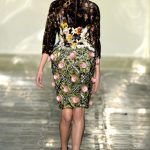 mary katrantazou aw 2011 londonfashionweek 24