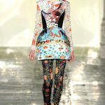 mary katrantazou aw 2011 londonfashionweek 25