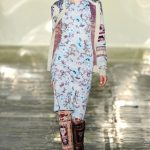 mary katrantazou aw 2011 londonfashionweek 27