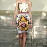 mary katrantazou aw 2011 londonfashionweek 28