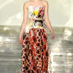 mary katrantazou aw 2011 londonfashionweek 6
