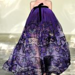 mary katrantazou aw 2011 londonfashionweek 8