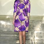 mary katrantazou aw 2011 londonfashionweek 9
