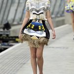 London Fashion Week 2010 News