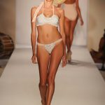 Mercedes Benz Miami 2011 Collection Marysia