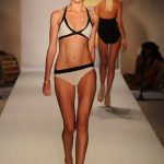 Marysia 2011 Swimwear Collection Miami