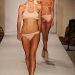 Marysia-Mercedes-Benz-Fashion-Week-Collection