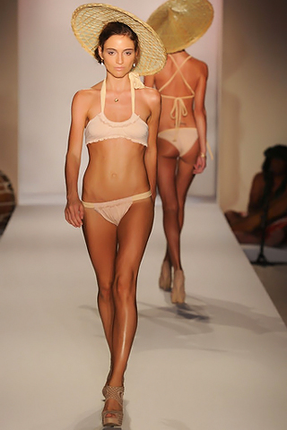 Marysia-Mercedes-Benz-Fashion-Week-Collection