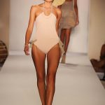Mercedes-Benz-Fashion-Week-2011-Miami- Marysia