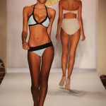 Latest Mercedes Benz Fashion Week Collection By Marysia