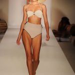 Marysia Mercedes Benz Swimwear Collection 2011