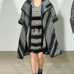 matthew williamson aw2011 lfw collection juju ivanyuk