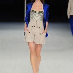 Summer 2011 Hottest Fashion collection