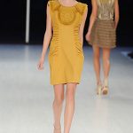 Matthew Williamson Summer 2011 Collection