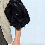 Mavi Mbfw Berlin Collection 2011