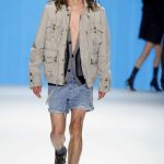 Berlin Fashion Week 2010 Photos