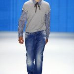 MBFW Mavi Collection 2011