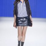 MBFW Mavi Collection 2011