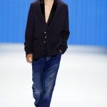 Mavi Spring/Summer Collection 2011