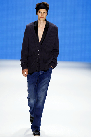 Mavi Spring/Summer Collection 2011