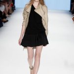 Mavi Spring/Summer Collection 2011