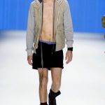 Mavi Collection at MBFW 2011