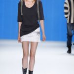 Mavi Spring Summer 2011 Collection