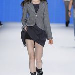 Mavi Spring/Summer 2011 Collection