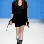 Mavi Spring 2011 Collection