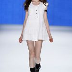 Spring 2011 Collection By Mavi