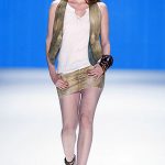 Latest Summer Collection 2011 By Mavi