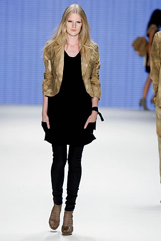 Latest Summer Collection 2011 By Mavi