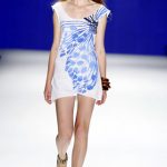 Latest MBFW Summer Collection 2011 By Mavi