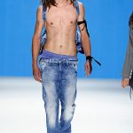 German Fashion Brands 2011 Collection