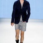 Fashion Brand Mavi 2011 collection