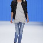 Fashion Designer 2011 Summer Collection